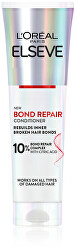 Regeneračný balzam pre všetky typy poškodených vlasov Bond Repair (Conditioner) 150 ml