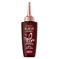 Ser de întărire pentru păr slab cu tendință de cădere Elseve Full Resist (Serum) 102 ml