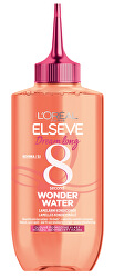 Balsam lamelar Elseve Dream long 8 Second Wonder Water 200 ml