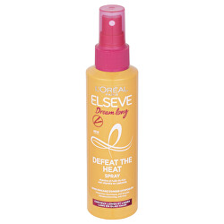 Spray de protecție pentru părElseve Dream Long (Defeat The Heat Spray) 150 ml
