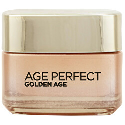 Cremă de ochi Age Perfect Golden Age (Rosy Radiant Cream) 15 ml