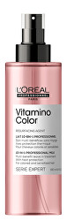 Többcélú hajpermet Serie Expert Vitamino Color (10-in1 Professional Milk) 190 ml