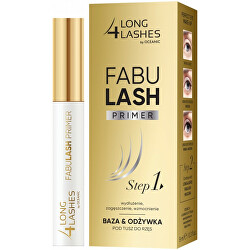 Primer per mascara Fabulash (Primer) 9 ml