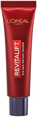 Denní péče na váčky pod očima Revitalift Laser (Eye Bag Instant Eraser) 15 ml