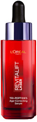 Sérum proti vráskám Revitalift Laser (Age-Corrrecting Serum) 30 ml