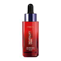 Sérum proti vráskám Revitalift Laser (Age-Corrrecting Serum) 50 ml
