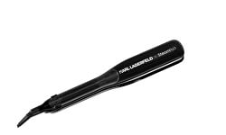 Piastra per capelli a vapore KARL LAGERFELD x SteamPod
