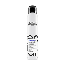 Suchý šampon Tecni Art (Morning After Dust) 200 ml