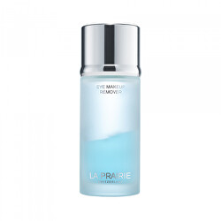 Dvoufázový odličovač očního make-upu (Eye Make-up Remover) 80 ml