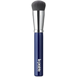Kosmetický štětec na make-up (The Liquid Foundation Brush)