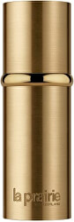Ser Revitalizator de piele Pure Gold Radiance (Concentrate) 30 ml