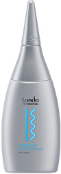 Trvalá ondulace pro vlasy bez chemického ošetření Londalock Normal/Resistant Hair (Perm Lotion) 75 ml