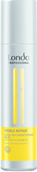 Bezoplachový kondicionér pro poškozené a oslabené vlasy Visible Repair (Leave-In Conditioning Balm) 250 ml