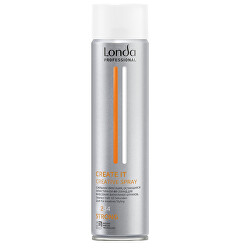 Lak na vlasy Create It (Creative Spray) 250 ml