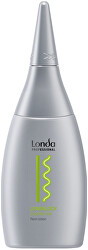 Trvalá ondulace pro barvené vlasy Londalock Colored Hair (Perm Lotion) 75 ml
