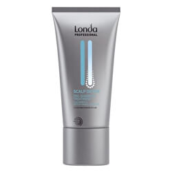 Starostlivosť pred šampónovaním proti lupinám Scalp Detox (Pre-Shampoo Treatment) 150 ml