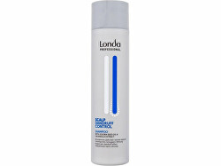 Šampón proti lupinám Scalp (Anti-Dandruff Shampoo) 250 ml