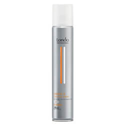 Stylingový sprej pro silné zpevnění vlasů Create It (Creative Spray) 300 ml