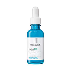 Ser intensiv hidratant Hyalu B5 ( Anti-Wrinkle Concentrate ) 30 ml