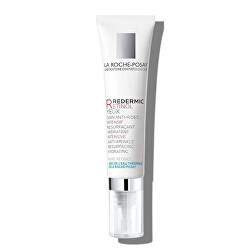 Koncentrovaná oční péče proti vráskám Redermic Retinol Eyes (Correcteur Anti-Age) 15 ml