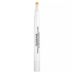 Korrektor tollban Toleriane Uni 01 (Concealer Pen) 7,5 ml
