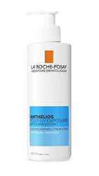 Mléko po opalování Anthelios (After Sun Lotion) 400 ml