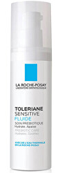 Hydratační fluid pro citlivou pokožku Toleriane (Sensitive Fluid) 40 ml