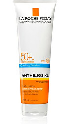 Ochranné mléko SPF 50+ Anthelios XL (Comfort Lotion) 250 ml