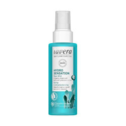 Spray hidratant pentru piele Hydro Sensation (Face Mist) 100 ml