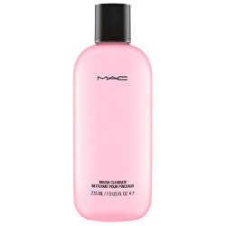 Čistič kosmetických štětců (Brush Cleanser) 235 ml