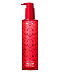 Čisticí olej na obličej Hyper Real Fresh Canvas (Cleansing Oil) 200 ml