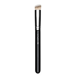 Kosmetický štětec na korektor 270S (Concealer Brush)