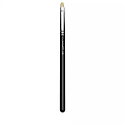 Augenpinsel 219S (Pencil Brush)