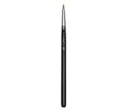 Pensula pentru eyeliner 209 (Synthetic Eye Liner Brush)