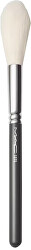 Štětec na pudrové produkty 137S (Long Blending)