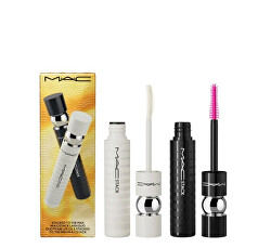 Sada na řasy Macstack (Lash Duo)