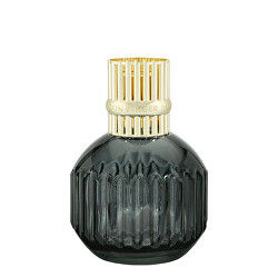 Katalytická lampa Cannelo Grey 284 ml