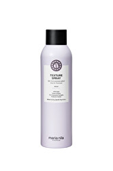 Texturizačný sprej na vlasy (Texture Spray) 250 ml