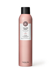 Sprej pro objem vlasů (Volume Spray) 300 ml