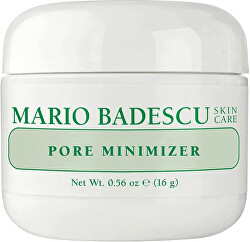 Maska pro minimalizaci pórů (Pore Minimizer) 16 g