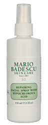Regenerační pleťový sprej (Repairing Facial Spray) 118 ml