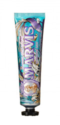 Zubní pasta Sinuous Lili (Toothpaste) 75 ml