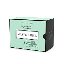 Masterpiece Beauty Drink Aloe vera a Bezinka 30 x 6 g