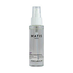 Hydratační mlha na obličej Réponse Fondamentale (Refreshing Scented Mist) 50 ml