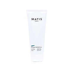 Hydratační pleťový krém Réponse Préventive (Aqua Cream) 50 ml