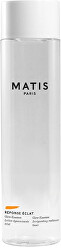 Pleťové rozjasňující tonikum Glow-Essence (Invigorating Radiance Toner) 200 ml