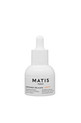 Sérum pro citlivou pleť Réponse Délicate (SensiBiotic-Serum) 30 ml