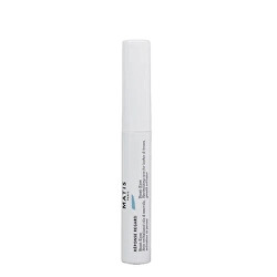 Sérum pro růst řas a obočí Réponse Regard (Revitalising Care for Lashes adn Brows) 6 ml
