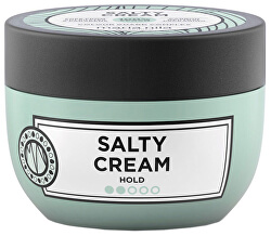 Hidratáló krém a Style & Finish (Salty Cream) 100 ml