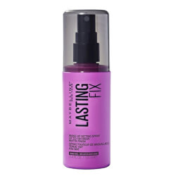 Fixačný sprej na make-up Lasting Fix ( Make-up Setting Spray) 100 ml
